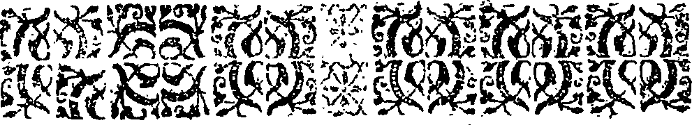 125/125360030005350_1.png