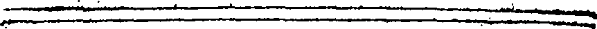 125/125370030003410_0.png