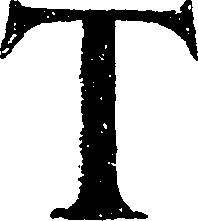 125/125370050000030_0.png