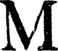 125/125370050000090_1.png