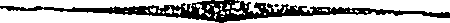 125/125390230000020_1.png
