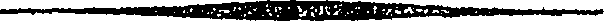 125/125390230000060_0.png