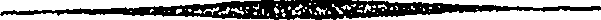 125/125390230000430_0.png