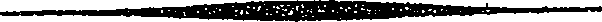 125/125390230001220_0.png