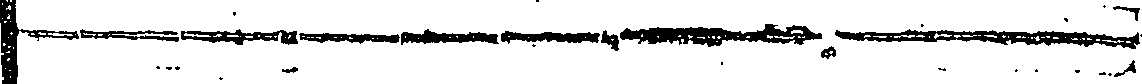 125/125420040000010_0.png