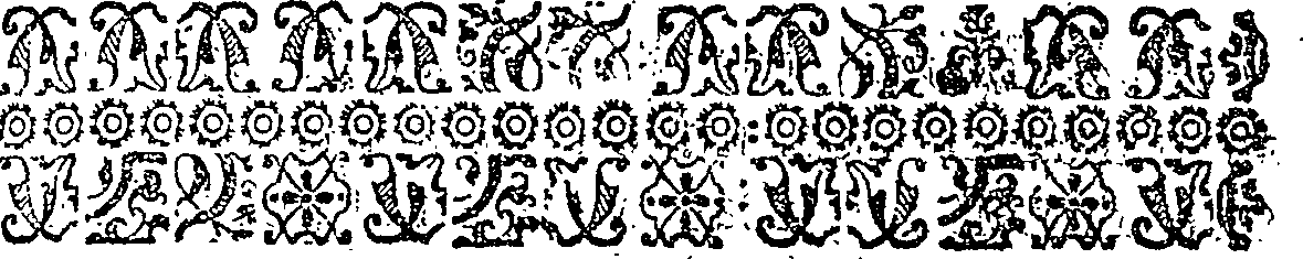 125/125420040000020_1.png