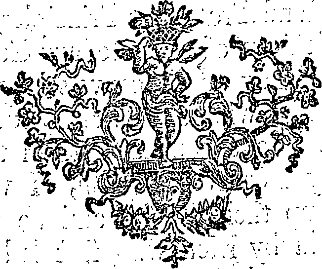 125/125420040000270_0.png