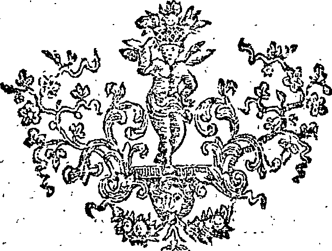 125/125420040000280_0.png