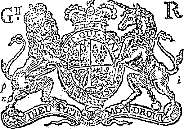 125/125420060000010_1.png