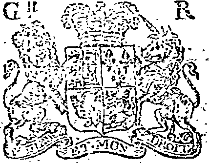 125/125420060000040_0.png