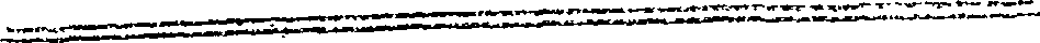 125/125420060000090_0.png