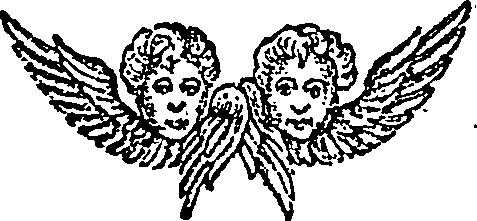 125/125420060000550_0.png