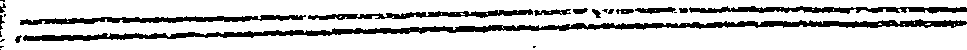 125/125420060000790_0.png
