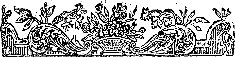125/125430050000070_0.png
