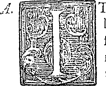 125/125430050000090_0.png