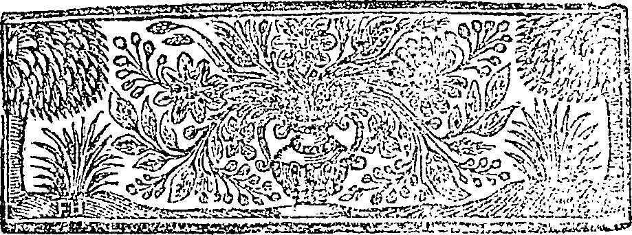 125/125430050000090_1.png