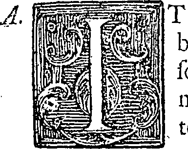 125/125430050000110_0.png