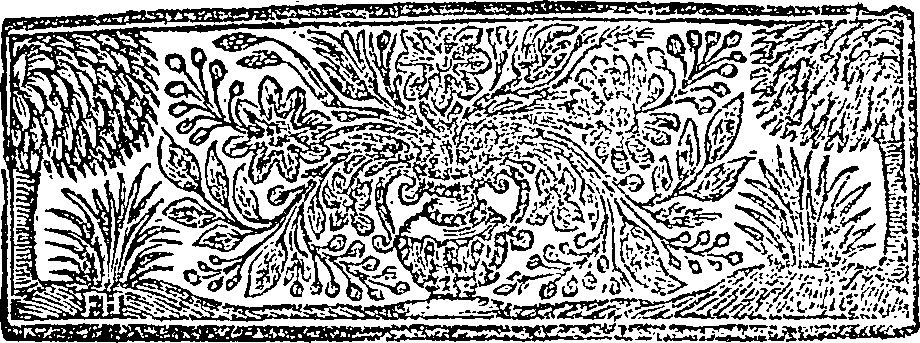 125/125430050000110_1.png