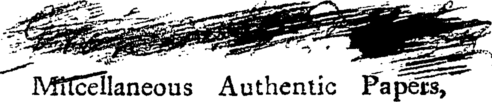 125/125440020000010_0.png