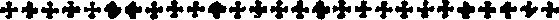 125/125440020000970_0.png