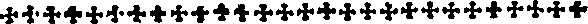 125/125440020000980_0.png