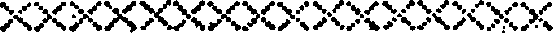 125/125440020001100_0.png