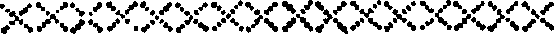 125/125440020001110_0.png