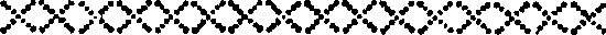 125/125440020001130_0.png
