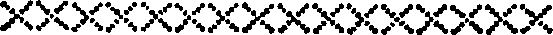 125/125440020001130_1.png