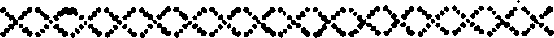 125/125440020001140_0.png