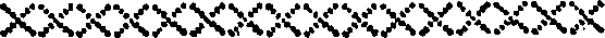 125/125440020001140_1.png