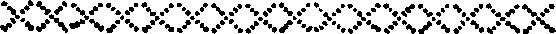 125/125440020001200_0.png