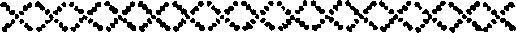 125/125440020001250_0.png