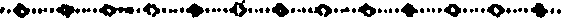 125/125440020001820_0.png