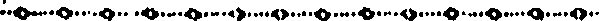 125/125440020001850_0.png
