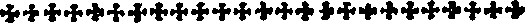 125/125440020001860_0.png