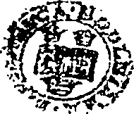 125/125440020002650_0.png