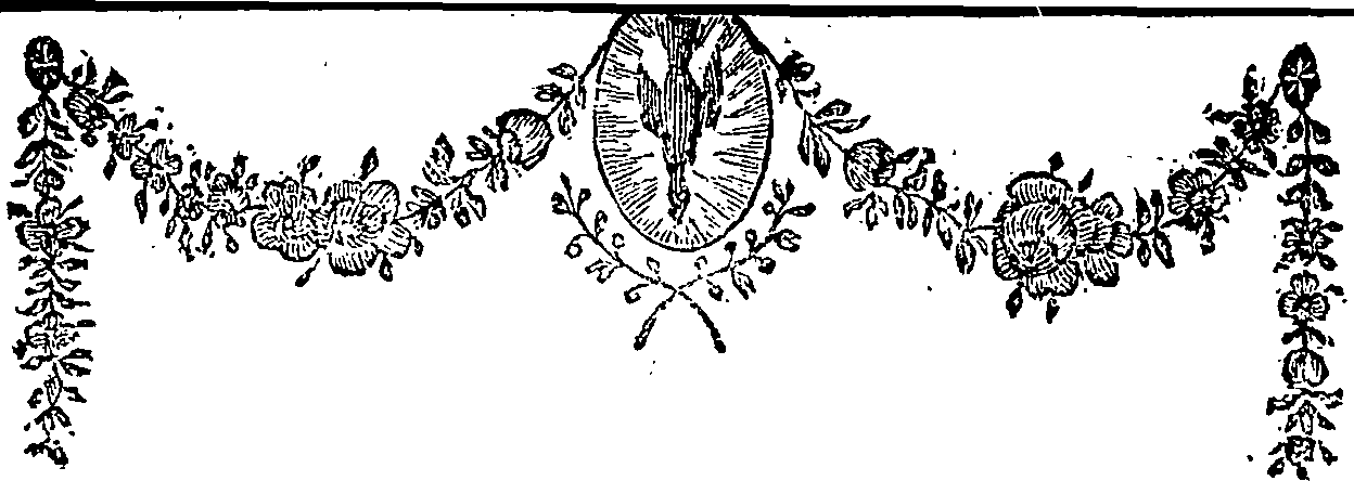 125/125460140000020_0.png