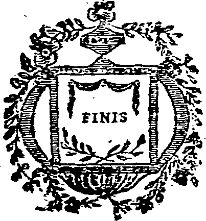 125/125460140000290_0.png