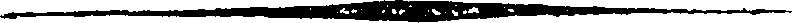 125/125490070000030_0.png