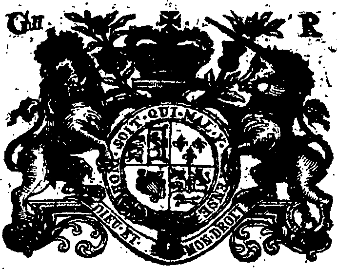 125/125490110000010_1.png