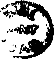 125/125490130000260_0.png