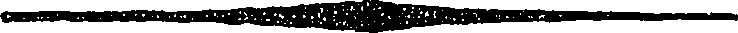 125/125500010000010_0.png