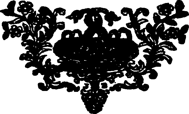 125/125510060000010_1.png
