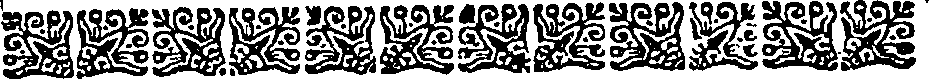 125/125560050000020_0.png