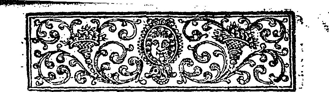 125/125560050000040_1.png