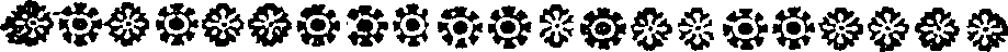 125/125560050000130_1.png