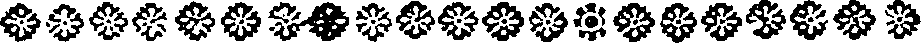 125/125560050000260_0.png