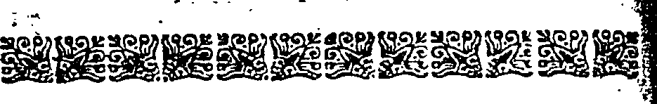 125/125560050000710_0.png