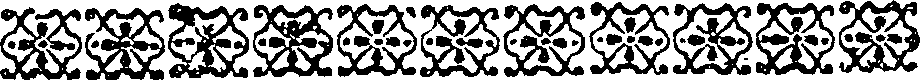 125/125590080000010_0.png